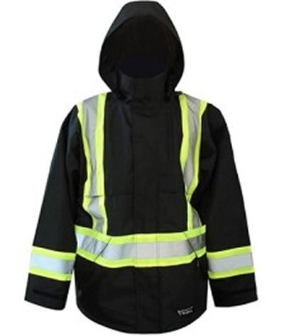 Work Gloves
