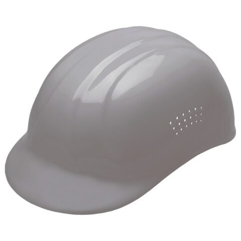67 BUMP CAP - Gray