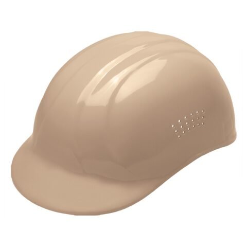 67 BUMP CAP - Beige